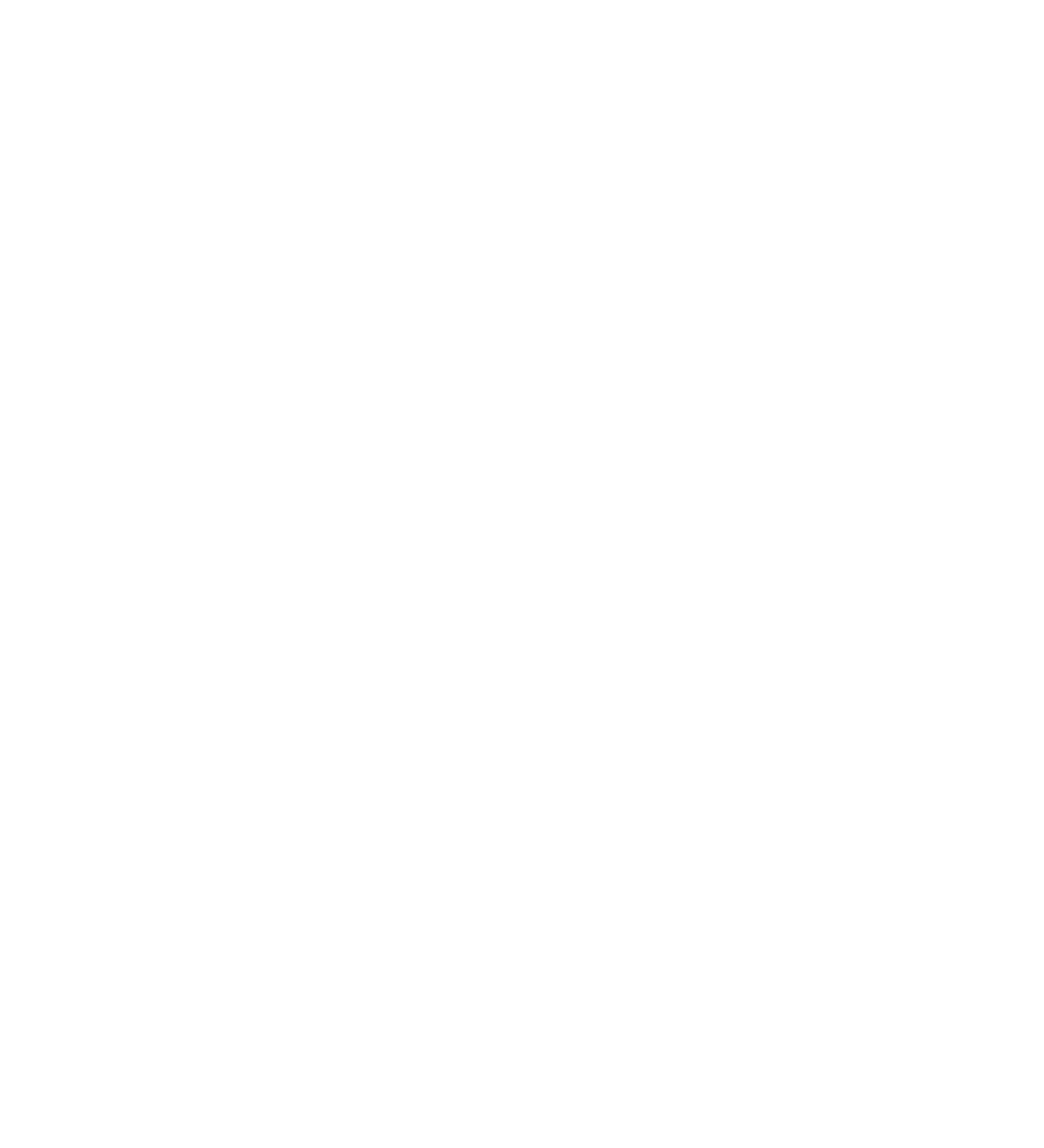 iKamper