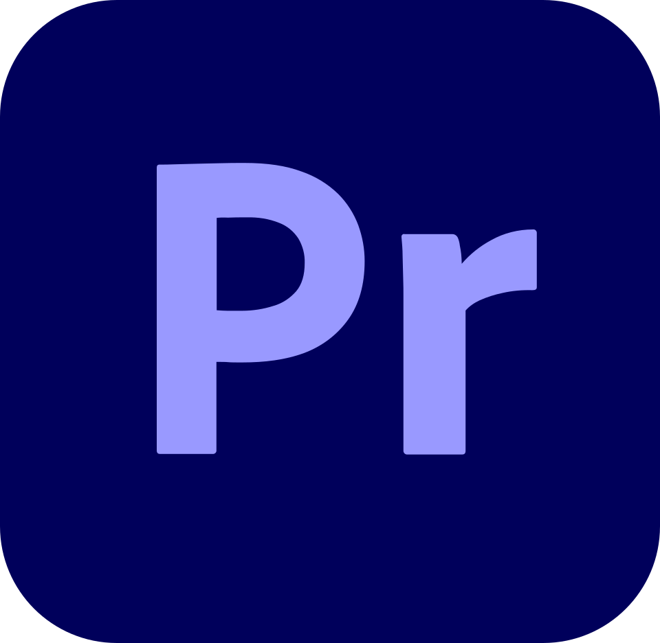 Première Pro